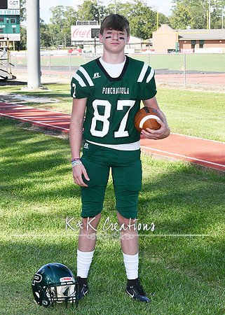 87 PEYTON JOINER_5549