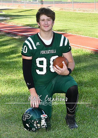 90 JORDAN PREVOST_5558