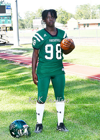 98 OTIS BENNETT_5560