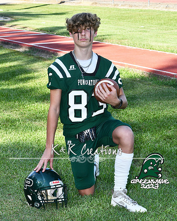 83 JASE MCMORRIS_5545