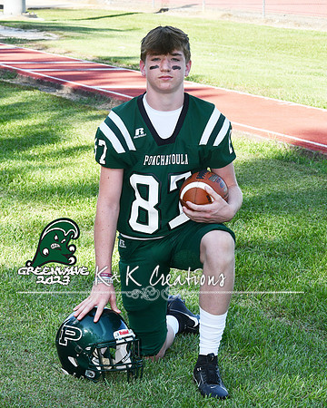 87 PEYTON JOINER_5553