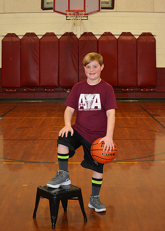 AJ LINDSEY_0467