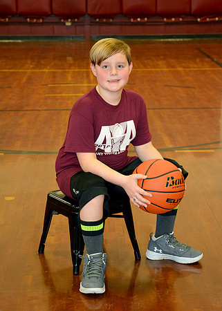 AJ LINDSEY_0469