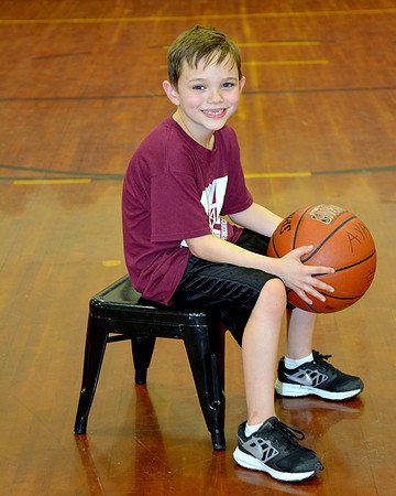 BRODY DEPHILLIPES_0478