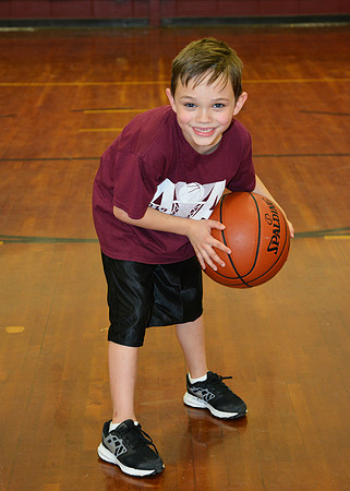 BRODY DEPHILLIPS_0472