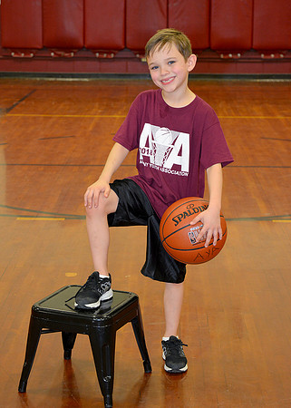 BRODY DEPHILLIPS_0475