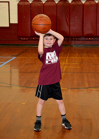 DILLLON SUTTON_0035
