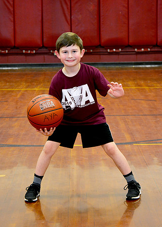 DILLON SUTTON_0016