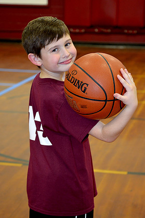 DILLON SUTTON_0031