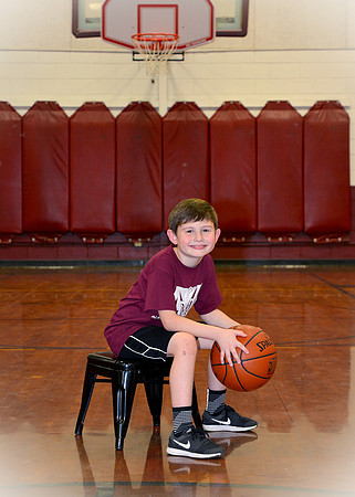 DILLON SUTTON_0039