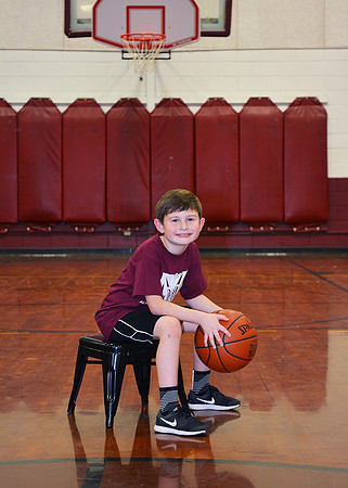 DILLON SUTTON_0040