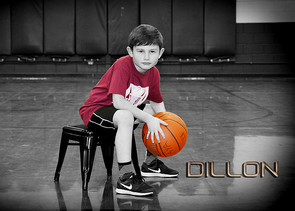DILLON SUTTON_0042