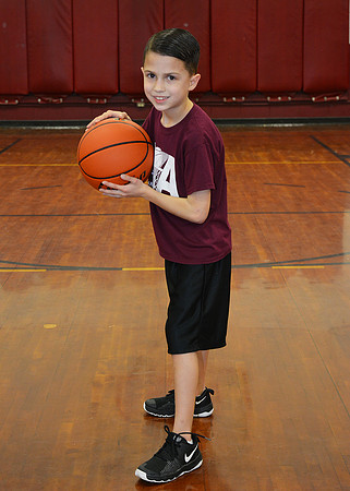 GAVIN RANDAZZO_0461