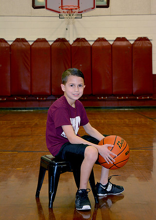 GAVIN RANDZZO_0458