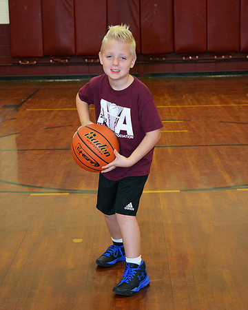 KAYDEN HAMMACK_0449