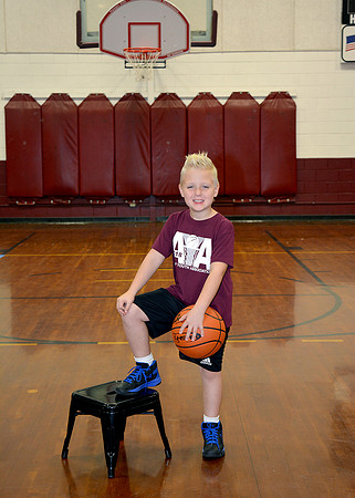 KAYDEN HAMMACK_0451