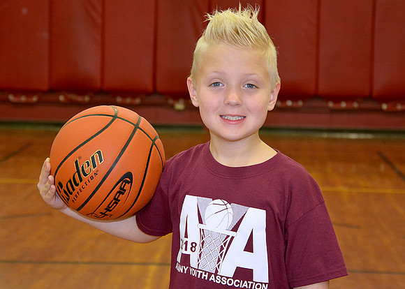KAYDEN HAMMACK_0455