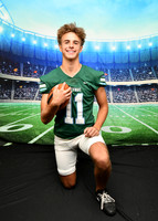 11 JACKSON AUCOIN_6910