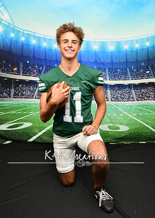 11 JACKSON AUCOIN_6910