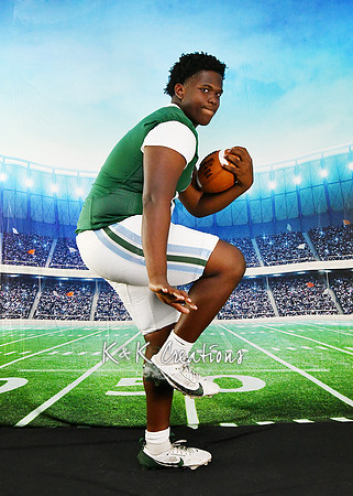 0 brayden hurst_6798