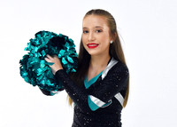 BAYLEE ODOM_5230