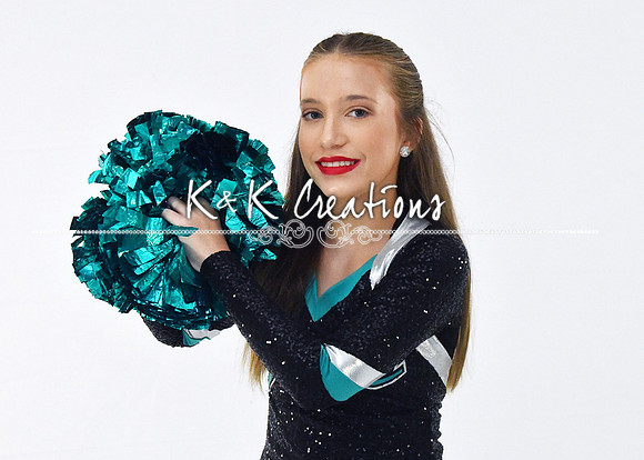 BAYLEE ODOM_5230