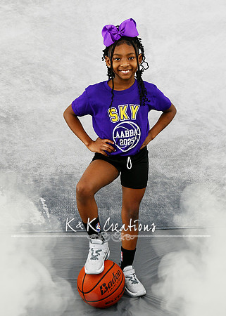 MA WARREN_4233