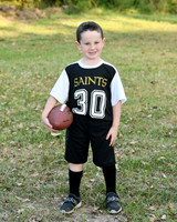 BRODY LEDOUX_2719
