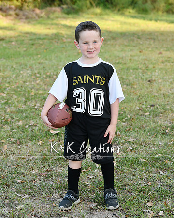 BRODY LEDOUX_2719