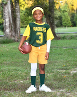 BLANE SCOTT_5290