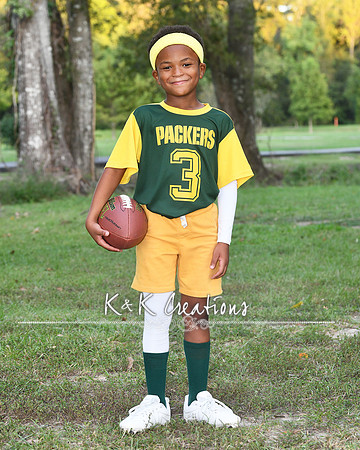 BLANE SCOTT_5290