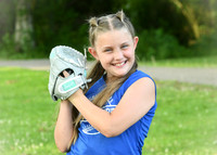 KALLIE CARTER_5729