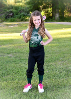 HAISLEY SHERIDAN_5038