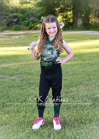 HAISLEY SHERIDAN_5038