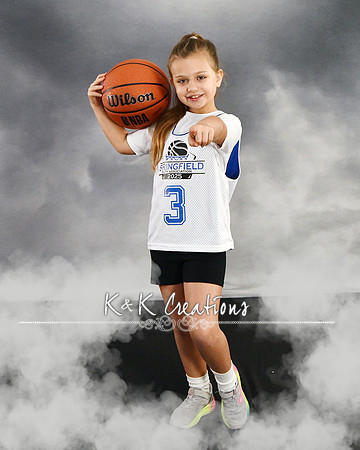 KAMRYN BRADY_8566