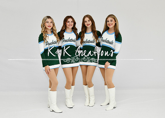 KKC_1923