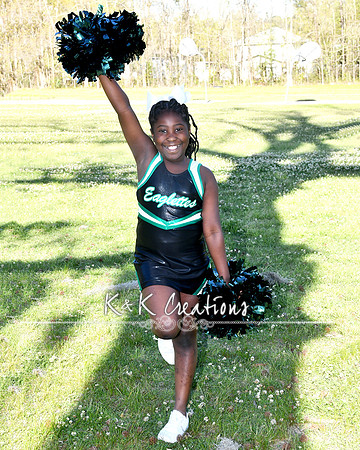 JOURNEE MCGEE_2231