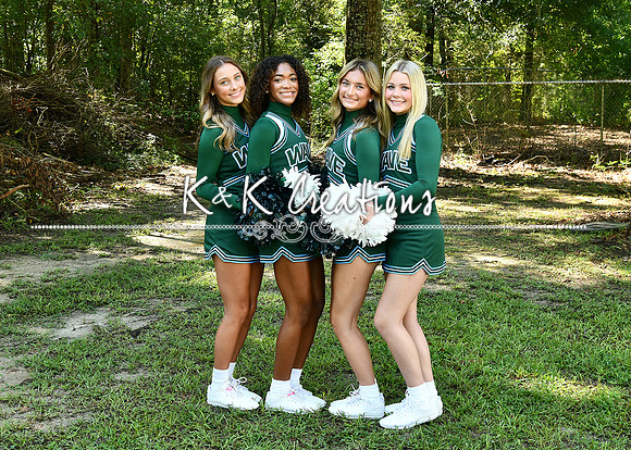 CLASS PIC SOPHOMORES_4764