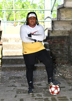 LADAMIEN MACK_7928