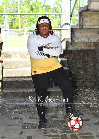 LADAMIEN MACK_7928