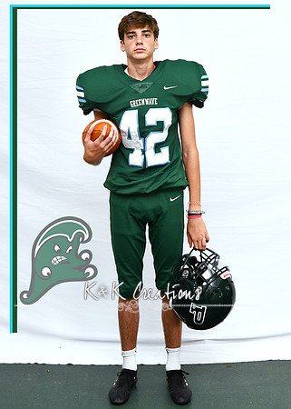42 GABE MILLET_9065