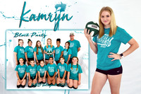 kamryn johnson memory mate