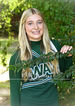 GABBY VENTURA_1530