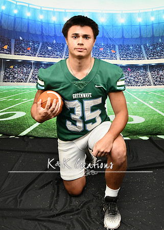 35 AYDEN MAURIN_7027