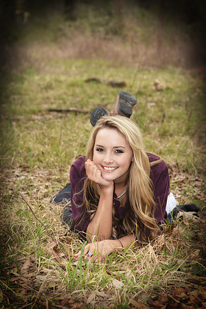 KEL_0064
