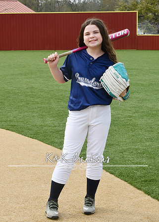 BLAKELY BELL_1630