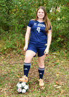 amelia emmons_2704