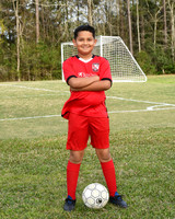 KENDALL MURILLO_2118