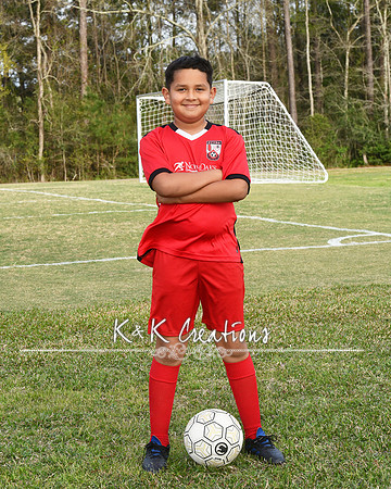 KENDALL MURILLO_2118