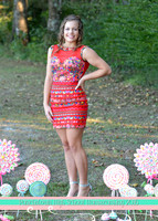 Alexis Kliebert_9897